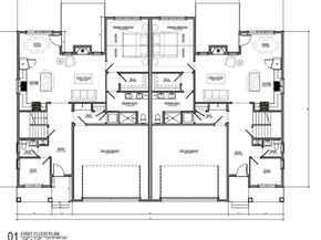 55 Pine Tree 55, Holden MA 01520