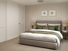 55 Pine Tree 55, Holden MA 01520