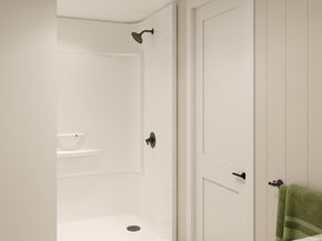 55 Pine Tree 55, Holden MA 01520
