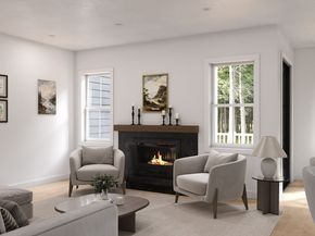 55 Pine Tree 55, Holden MA 01520
