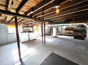 595 South St, Holbrook MA 02343