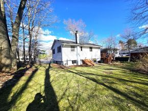 595 South St, Holbrook MA 02343