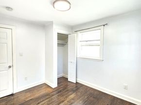 595 South St, Holbrook MA 02343