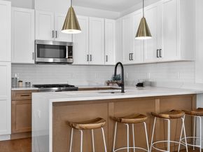 16 Hamlet St 16, Somerville MA 02143