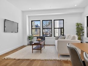 16 Hamlet St 16, Somerville MA 02143