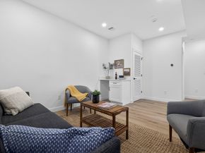 16 Hamlet St 16, Somerville MA 02143