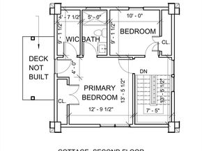 16 Hamlet St 16, Somerville MA 02143