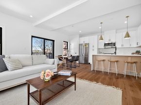 16 Hamlet St 16, Somerville MA 02143