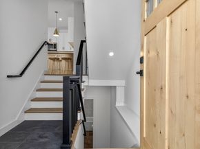 16 Hamlet St 16, Somerville MA 02143