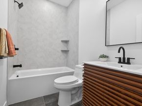 16 Hamlet St 16, Somerville MA 02143