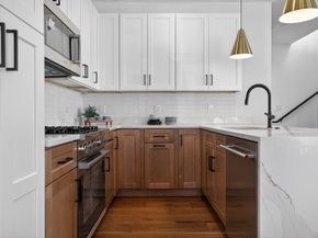 16 Hamlet St 16, Somerville MA 02143