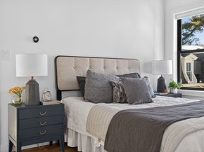 16 Hamlet St 16, Somerville MA 02143