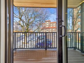 16 Hamlet St 16, Somerville MA 02143