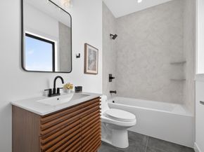 16 Hamlet St 16, Somerville MA 02143