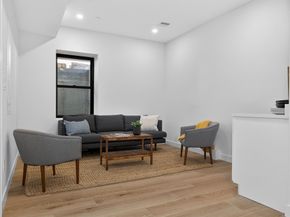 16 Hamlet St 16, Somerville MA 02143