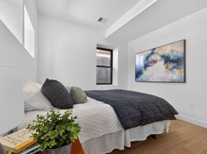 16 Hamlet St 16, Somerville MA 02143