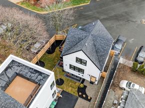 16 Hamlet St 16, Somerville MA 02143