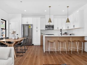16 Hamlet St 16, Somerville MA 02143