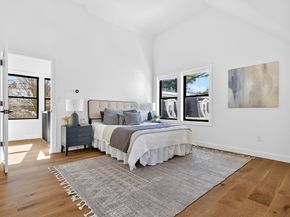 16 Hamlet St 16, Somerville MA 02143