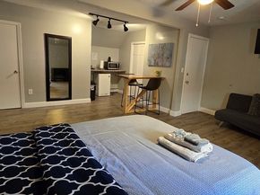 40 Hollywood St, Worcester MA 01610
