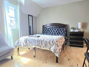40 Hollywood St, Worcester MA 01610