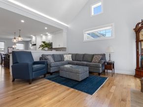 18 Primrose Ln 18, Ipswich MA 01938