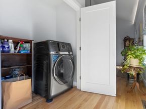 18 Primrose Ln 18, Ipswich MA 01938
