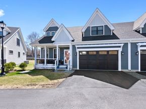 18 Primrose Ln 18, Ipswich MA 01938