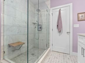18 Primrose Ln 18, Ipswich MA 01938