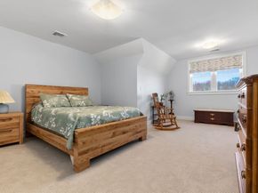 18 Primrose Ln 18, Ipswich MA 01938