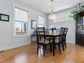18 Primrose Ln 18, Ipswich MA 01938
