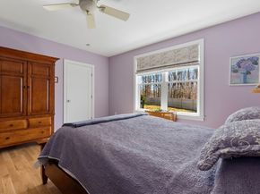 18 Primrose Ln 18, Ipswich MA 01938