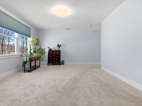 18 Primrose Ln 18, Ipswich MA 01938