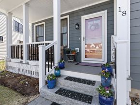 18 Primrose Ln 18, Ipswich MA 01938