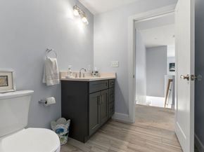 18 Primrose Ln 18, Ipswich MA 01938