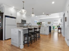 18 Primrose Ln 18, Ipswich MA 01938