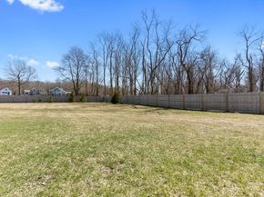 18 Primrose Ln 18, Ipswich MA 01938