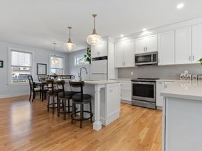 18 Primrose Ln 18, Ipswich MA 01938
