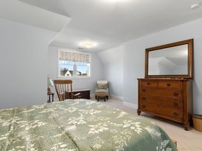 18 Primrose Ln 18, Ipswich MA 01938