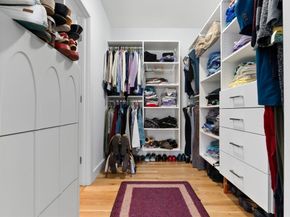 18 Primrose Ln 18, Ipswich MA 01938