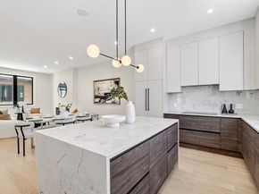 10 Pennsylvania Ave 1, Newton MA 02461