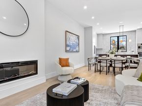 10 Pennsylvania Ave 1, Newton MA 02461