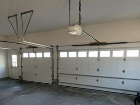 456 Ridge Rd, Athol MA 01331