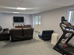 456 Ridge Rd, Athol MA 01331