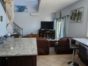 456 Ridge Rd, Athol MA 01331