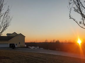 456 Ridge Rd, Athol MA 01331