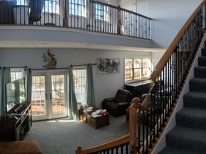 456 Ridge Rd, Athol MA 01331