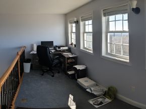 456 Ridge Rd, Athol MA 01331