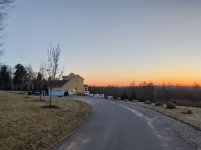 456 Ridge Rd, Athol MA 01331