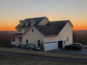 456 Ridge Rd, Athol MA 01331